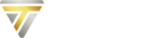 twindorcasino